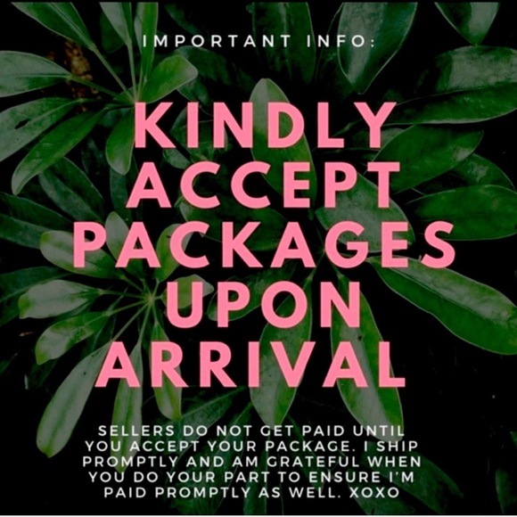 Meet your Posher, Fatima & My baby pugs - Picture 10 of 10